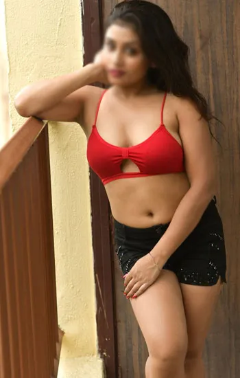 Call Girls in Pullman Hotel